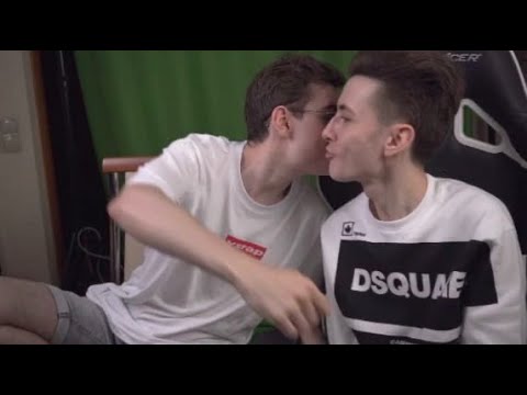 Видео: БРАТИШКИН И ХЕСУС СОВМЕСТНЫЙ СТРИМ l КРАФТ ГУНГНИРОВ+ВИДОСЫ