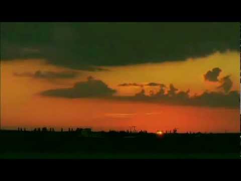 Видео: Афазия - Взгляд с небес.avi