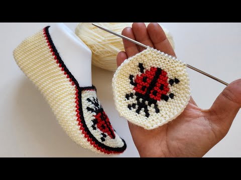 Видео: модель пинеток