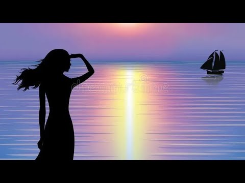 Видео: Иногда #лесялисенова #cover #алсу #ремикс #живойзвук #прямойэфир #тикток #поюдлявас 