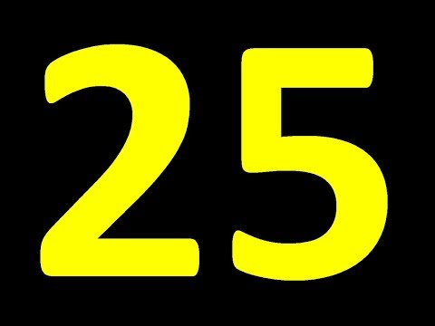 Видео: ФРАНЦУЗСКИЙ ЯЗЫК ПО ПЛЕЙЛИСТАМ C НУЛЯ ДЛЯ НАЧИНАЮЩИХ. УРОК 25. УРОКИ ФРАНЦУЗСКОГО ЯЗЫКА