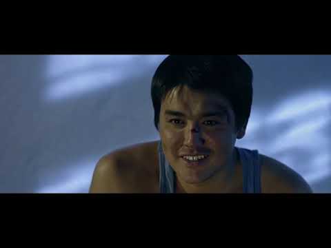 Видео: Шалғайдағы оқиға | 03-бөлім