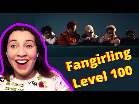 Видео: Mad Men - Бас кетеді (REACTION)