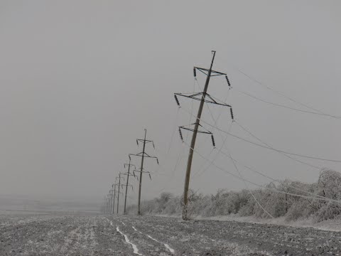 Видео: Апокалипсис