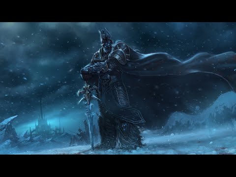 Видео: Бася  стрим World of Warcraft x1 circle лвл 50-55