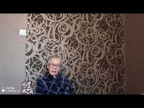 Видео: 15.08.2025. Асцит. Получила рекомендации по  лечению. 