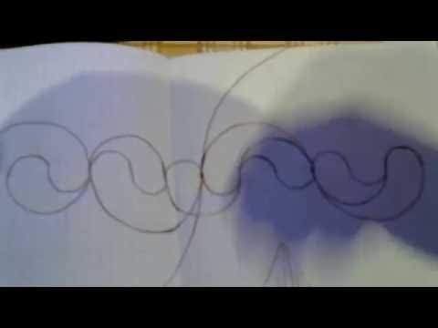 Видео: Гармоники