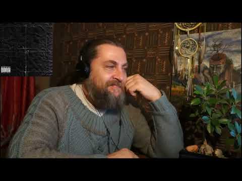 Видео: Реакция Бати на  альбом УННВ  Чёрная кассета  часть 2   Батя слушает