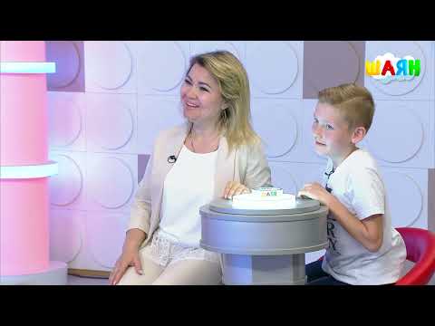 Видео: « Төймә » / Илназ Баһ һәм Гүзәл Идрисова
