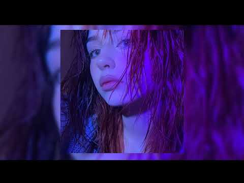 Видео: Guram D, Toxi$ - Забудь | Tik Tok (mashup)