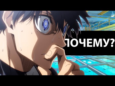 Видео: ПОЧЕМУ ТЫ ПРОИГРЫВАЕШЬ НЕДЕФОЛТНЫЕ КАРТЫ?