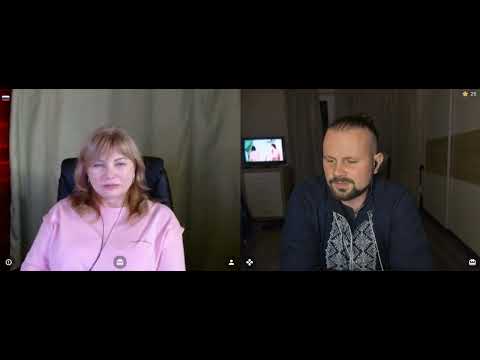 Видео: Вечерние дебаты.