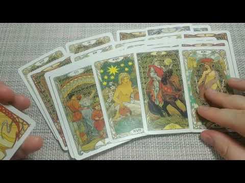 Видео: ЧТО ПРОИСХОДИТ В ЕГО ЖИЗНИ ПРЯМО СЕЙЧАС ❤🔥