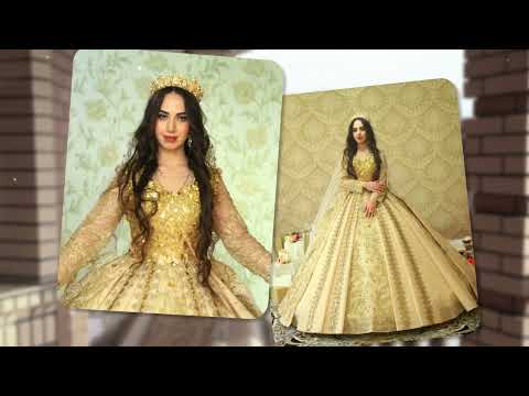 Видео: Кына Зиланы 1