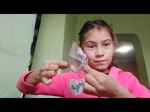 Видео: Это маска!