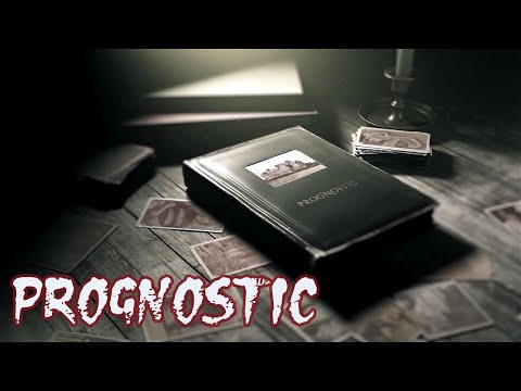 Видео: Prognostic  Прохождение ► Финал ► #3