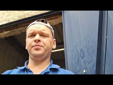 Видео: Deaf. FIAT CROMA  ремонт гбц _4 частина. Готовий.  25.07.2025р. 