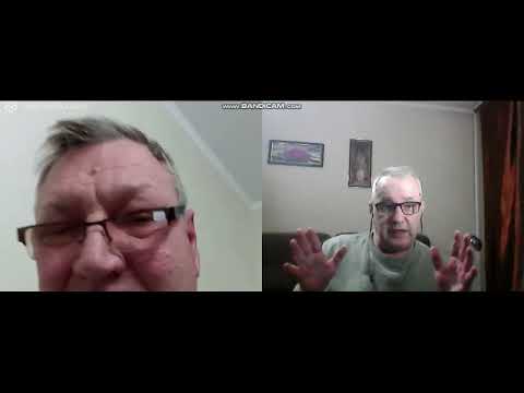 Видео: Зачем Зеленский встречался с главной британской развдеки?
