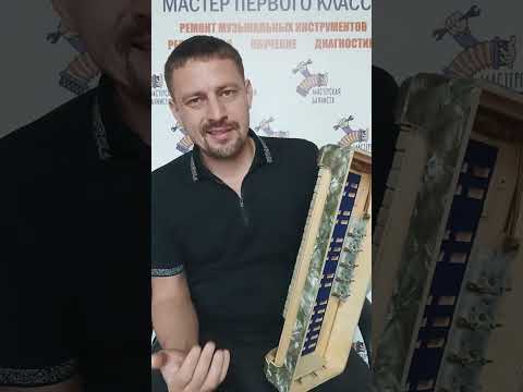 Видео: #профилактика Выявить-устранить -предотвратить