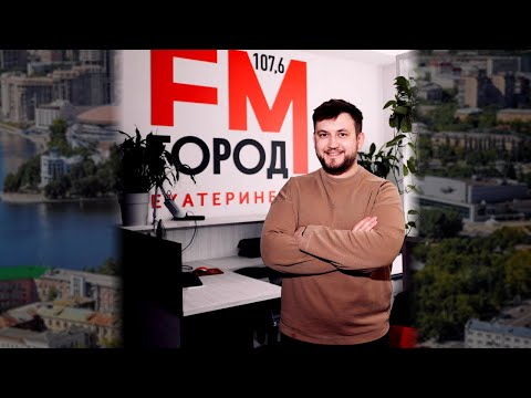Видео: Машина времени реальнее, чем кажется! Ученые доказали, что прошлое можно изменить!