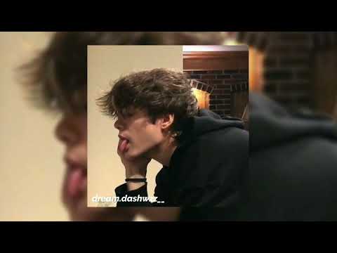 Видео: ||Бабник - THRILL PILL (Speed up TikTok Version)|| dream.dashwzz__