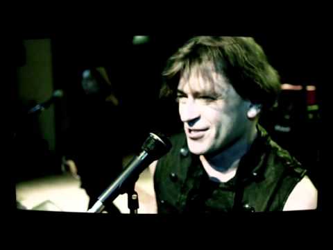 Видео: Би-2 Оптимист клип второй