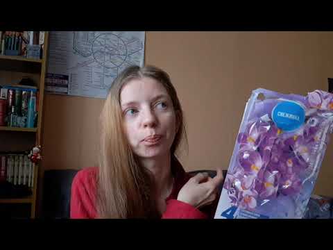 Видео: ПУСТЫЕ БАНОЧКИ / СЕНТЯБРЬ 2025
