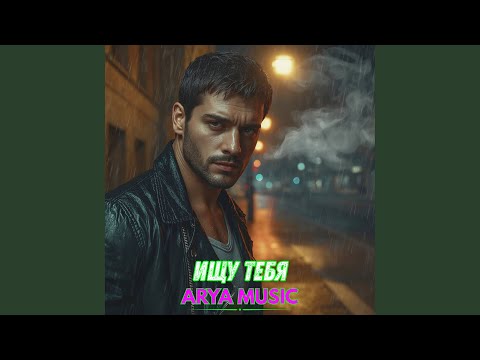 Видео: Ищу тебя