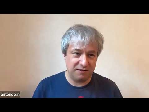 Видео: Преступление - это и есть наказение. анализ фильма "Мать" Пон Джун Хо