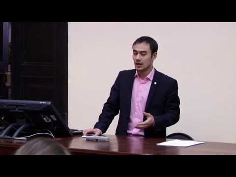 Видео: Физика. Александр Пак. Электростатика