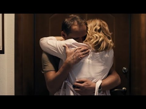 Видео: Брагины. С любимыми не расставайтесь