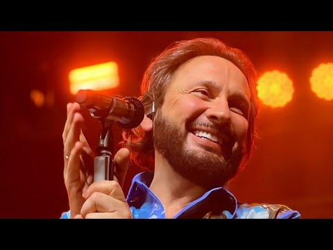 Видео: Стас Михайлов.  Минск, дворец спорта.    12 апреля 2024 г. концерт ❤️ @StasMihailov @stas_mihaylov_life