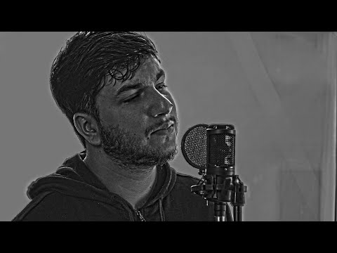 Видео: Idris & Leos - Одиночество (cover by kamik & Aslan)