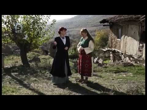 Видео: Здравје - Македонски приказни