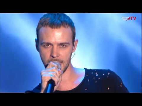 Видео: МАКС БАРСКИХ - ЗАЙМЁМСЯ ЛЮБОВЬЮ / MAKS BARSKIKH - ZAIMYOMSIA LIUBOVIU / EUROPA PLUS TV