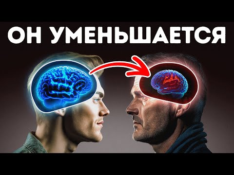 Видео: 40+ самых необычных и загадочных фактов о человеческом теле