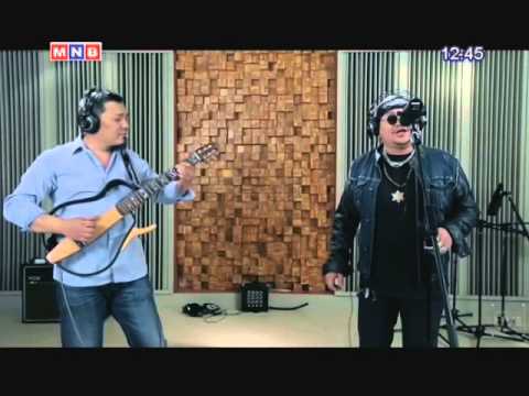 Видео: Хүлээлт (Лхагвасүрэн)