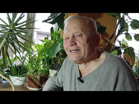 Видео: Восстановление гумуса в почве для самых сладких перцев Полермо и Портека с помощью фотосинтеза