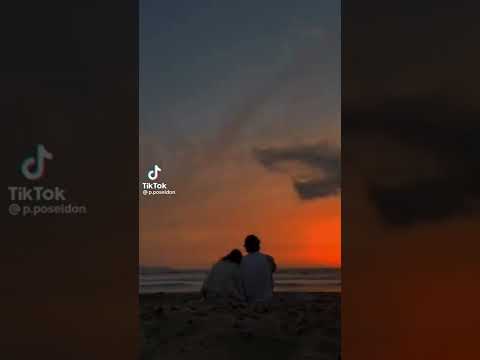 Видео: 🥺❤️ Грустные футажи ❤️🥺