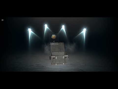 Видео: Дочекались 🙂, наші улюблені містики ), відкриваю все, побачу на скільки голди поліняю 😂 чи ні ????