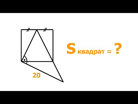 Видео: От олимпиада в Сърбия 