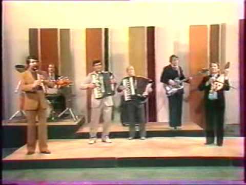 Видео: Никола Илиев