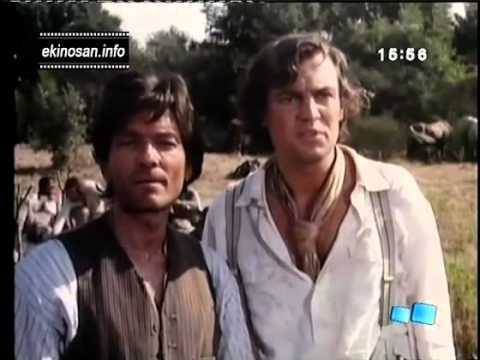 Видео: Амьдралын хүрд (2-р анги)