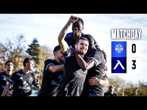 Видео: 🔵 Арда - Левски 0:3 | Голове, емоции, репортаж | Matchday 15