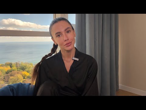 Видео: КАК СОХРАНЯТЬ СПОКОЙСТВИЕ И НЕ СЛИВАТЬ ЭНЕРГИЮ, РЕАГИРУЯ НА ЛЮДЕЙ И СИТУАЦИИ