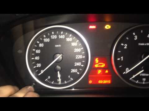 Видео: Температура bmw x5 e70