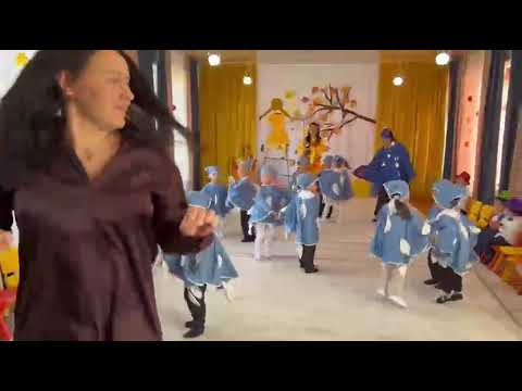 Видео: 24 октября 2025 г.