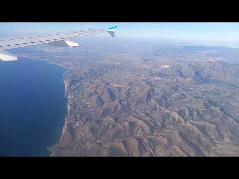 Видео: Октомврийско приключение 19.10.2025