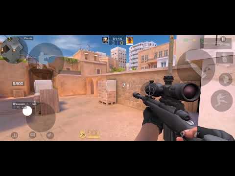 Видео: Завтра мини игры жду всех это дуэль от подписчика и от меня