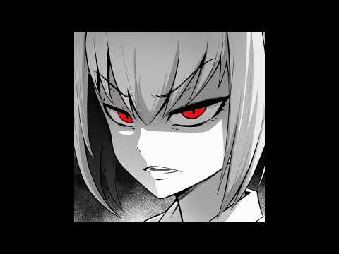 Видео: PINQ - Катрина (SLOWED REVERB  60% REVERB) #9